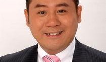 麦长青最新爆料,娱乐圈背后的惊人真相