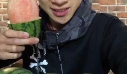 琼海吃瓜爆料视频最新,揭秘当地热点事件背后的真相