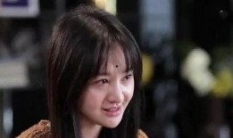 圈内人最新爆料郑爽,圈内人最新爆料揭露惊人内幕