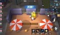 逃跑吧少年淡忆最新爆料解说,逃跑吧少年剧情揭秘，悬念迭起引期待