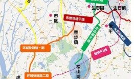 吴亦丹最新爆料新闻消息,揭秘娱乐圈惊人内幕