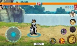 概念纷争最新爆料视频,揭秘游戏内幕与玩家热议焦点