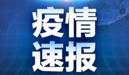 青岛爆料最新新闻头条号,聚焦城市热点事件追踪