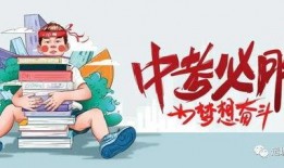 吴亦丹最新爆料新闻消息,揭秘娱乐圈惊人内幕