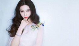 杨幂陈学冬最新爆料,揭秘娱乐圈背后的惊人真相