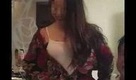 江苏女子爆料新闻视频最新,揭露惊人真相！