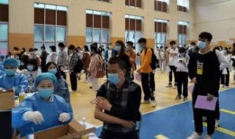 无锡导游爆料事件最新消息,揭秘背后真相与行业乱象