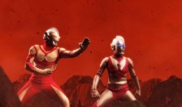 奥特银河格斗4最新爆料,宇宙巅峰之战，神秘新奥特战士揭晓！