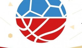 腾讯体育最新赛事资讯爆料