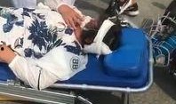 安顺网友爆料事件最新,揭秘当地最新热点事件背后的真相