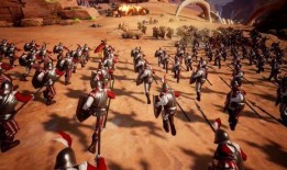 军事最新资讯爆料,尖端武器亮相，战略布局再升级