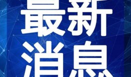 玉林饭店爆料视频最新版,揭露惊人内幕，真相令人震惊！