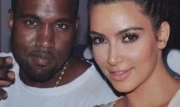 侃爷最新爆料新闻视频,揭秘娱乐圈惊人内幕