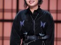 刘大锤最新爆料一线女星,揭秘一线女星背后的惊人真相！