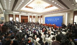 肇东最新爆料事件新闻发布会,新闻发布会揭秘真相与进展