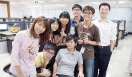 三一学生最新爆料事件,揭开校园事件背后真相