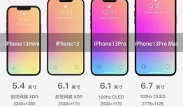 苹果15最新的消息爆料,设计革新与性能突破，揭秘未来旗舰新篇章
