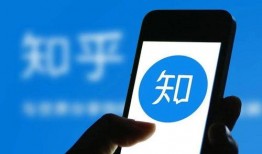 最新军需手册爆料了吗知乎,知乎独家爆料解读