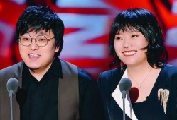 刘大锤最新爆料cp