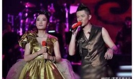 曾毅玲花最新爆料