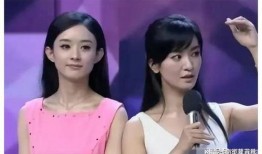 明星吃瓜爆料最新,明星真实吃瓜瞬间，爆料惊人内幕