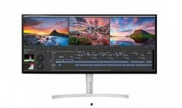 25年最新款显示器爆料,创新技术解析与亮点揭秘